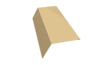 120х80