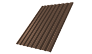 Профлист С20 (А)