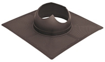 Krovent Base-VT 110