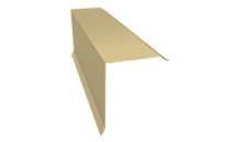 Торцевые планки