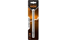 NOX