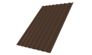 Профлист С20 (В)