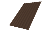 Профлист С20 (В)
