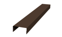 Крышки 45х20