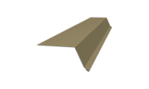 Планка капельник