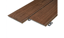 FCSPRO Decor