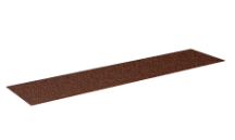 Плоский лист