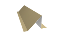 Планки снегозадержания