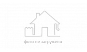 Временные ограждения