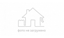 Временные ограждения
