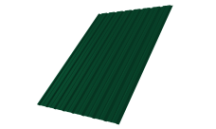Профлист С10 (В)