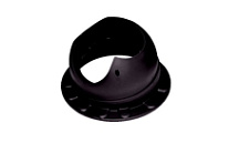 Krovent Base-VT Seam 110