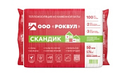 Утеплители