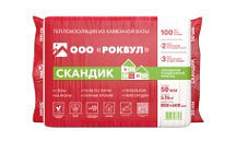 Утеплители