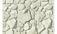 Искусственный камень White Hills Рутланд
