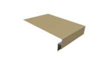 250х50х18 (j-фаска)