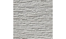 Гипсовая плитка White Hills
