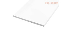 FCSPRO