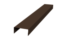 Крышки 30х15
