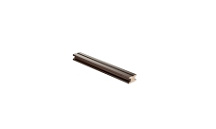 Комплектующие для террасной доски CM Decking